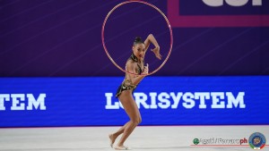 santos foto agati ferraro luc04143